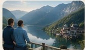 Tour riêng kết hợp